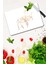 Cam Kesme Tahtası - Cam Kesme Tablası | Model 21 30 cm. x 40 cm. 1