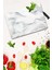 Cam Kesme Tahtası - Cam Kesme Tablası | Model 22 30 cm. x 40 cm. 2