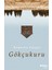 Gökçukuru - Ramazan Güngör 1