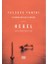 Felsefe Tarihi - G. W. F. Hegel 1