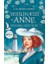 Yeşilin Kızı Anne 4 – Rüzgârlı Söğütler - Büşra Turgut 1