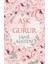 Aşk ve Gurur - Jane Austen 1