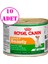 Beauty Köpek Konserve Mama 195 gr 10 Adet 1