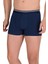 1097 Erkek Likralı Boxer Short 1