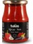 Ajvar Sos Tatlı 350 gr 1