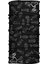 Fish Bone Grey Tube 2