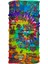 Hippie Tube 2