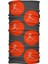 Red Dot Tube 2