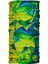 Mahi Mahi Tube 2