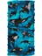 Orca Tube 2