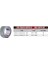 Çok Amaçlı Bez Band 48MM*10 Mt. 2