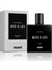 Erkek Mood Black Erkek Parfüm EDT 100 ml 091329-900 1