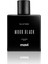 Erkek Mood Black Erkek Parfüm EDT 100 ml 091329-900 2