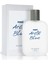 Arctic Blue Erkek Parfüm EDP 100 ml 091329-24651 1