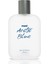 Arctic Blue Erkek Parfüm EDP 100 ml 091329-24651 2