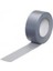 Çok Amaçlı Bez Band 48MM*10 Mt. 1