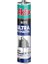 647/Fc Poliüretan Ultra Mastik Otomotiv Silikon 280 Ml 4