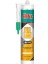 High Tack Poliüretan Mastik,silikon 290 ml 1