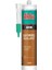Silikononize Mastik Beyaz Silikon 310 Ml 1