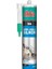 Beyaz Silikon 280 Ml 1