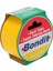 Sarı Tamir Bant 48 mm x 10 M 1