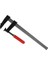 Küçük Tip İşkence 25Cm 1