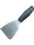 Spatula 110 Mm 1