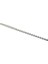 Max Matkap Ucu 4 Elmaslı 32 x 1000 mm 1
