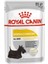 Royal Canin Ccn Dermacomfort Köpek Konservesi 85 gr Idili 1