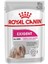 Ccn Exigent Köpek Konservesi 85 gr 10'lu Set Idili 1