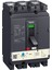 Tmş CVS100F 3*(28-40)A 36KA Easy Pact 1