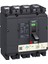 Tmş CVS250F 4*175-250A 36KA Easy Pact 1