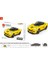 2871 Wange Super Car Laferrari / 151 Parça / +6 Yaş 3