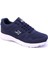 Xstep 020 Faylon Erkek Spor Ayakkabı 1