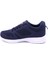 Xstep 020 Faylon Erkek Spor Ayakkabı 3