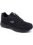 Xstep 020 Faylon Erkek Spor Ayakkabı 1