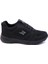 Xstep 020 Faylon Erkek Spor Ayakkabı 2