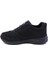 Xstep 020 Faylon Erkek Spor Ayakkabı 3