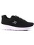 Xstep 065 Faylon Ünisex Spor Ayakkabı 1