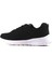 Xstep 065 Faylon Ünisex Spor Ayakkabı 2
