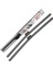 Bmw E90 Silecek Takımı 2009 2012 Bosch Aeroeco 2
