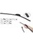 Bmw E90 Silecek Takımı 2009 2012 Bosch Aeroeco 5