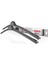 Bmw F30 Silecek Takımı 2012 2019 Bosch Aeroeco 3