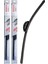 Bmw F30 Silecek Takımı 2012 2019 Bosch Aeroeco 4