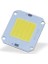 50W Cob Çip LED Beyaz 1