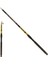 Remixon Galaxy 2,40M 40-80GR Tele Kamış 1