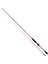 Crossfire New Spin 234CM 2-10GR Spin Kamış 1
