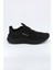 Bağcıklı Erkek Spor Ayakkabı PC-30679 Siyah/black 11S430679 1