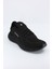 Bağcıklı Erkek Spor Ayakkabı PC-30679 Siyah/black 11S430679 2