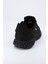 Bağcıklı Erkek Spor Ayakkabı PC-30679 Siyah/black 11S430679 3